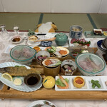 ホテルいずみ - 