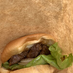 ウエムラ・ベース - 