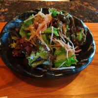 鉄板焼ステーキ 喜扇亭 東京ミッドタウン店 - 