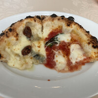 イタリアーナ エノテカ ドォーロ - 