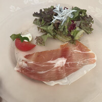 イタリアーナ エノテカ ドォーロ - 