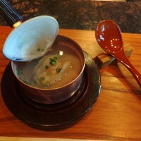 鉄板焼ステーキ 喜扇亭 東京ミッドタウン店 - 
