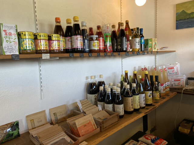 toita（トイタ） - 壮瞥町その他（その他）の写真