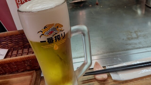 Okonomiyaki Teppanyaki Kenshin