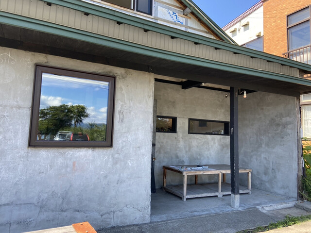 toita（トイタ） - 壮瞥町その他（その他）