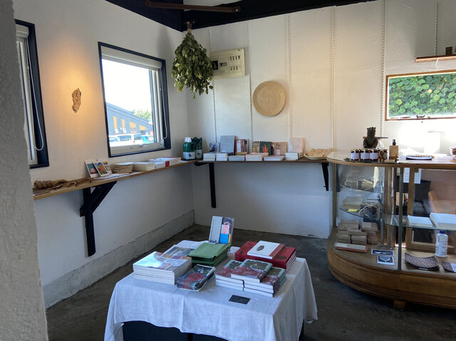 toita（トイタ） - 壮瞥町その他（その他）の写真