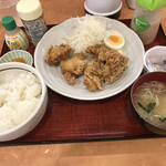雷亭 - 