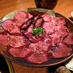 Yakiniku Rokkou - 