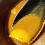 ビストロ 喜楽亭 - 