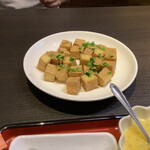 ベトナム料理 LADO - 