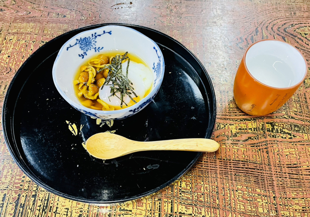 国見温泉 森山荘 - 赤渕（旅館・民宿）の写真