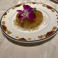 筑紫樓 銀座店 - 