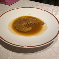 筑紫樓 銀座店 - 