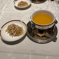 筑紫樓 銀座店 - 