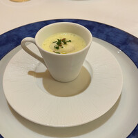 三田牛竈炭火焼 ウェスタ - 