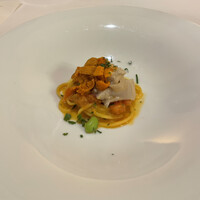 三田牛竈炭火焼 ウェスタ - 