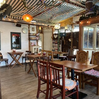 おるがんモール_2