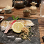 Shima sushi - 