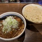 Ochanomizu, Taishouken - 