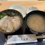 日比谷しまね館 - 