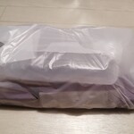 蒲田鳥久 - 予約の品