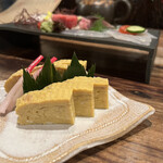 Shima sushi - 