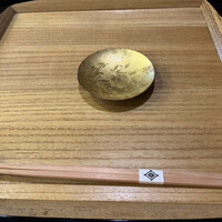 露庵 菊乃井 木屋町店 - 