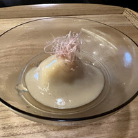 露庵 菊乃井 木屋町店 - 