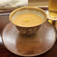 露庵 菊乃井 木屋町店 - 