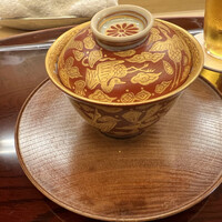 露庵 菊乃井 木屋町店 - 