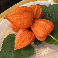 露庵 菊乃井 木屋町店 - 