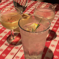 グランド・セントラル・オイスターバー&レストラン 品川店 - 