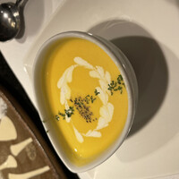 鉄板焼ステーキ 石垣庵 - 