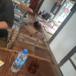 もんぺまるけ_2