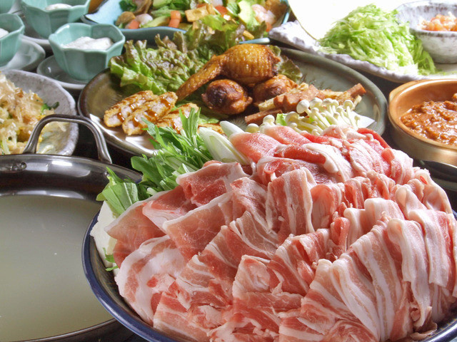 閉店 まんま 神楽坂店 飯田橋 魚介料理 海鮮料理 食べログ