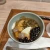 J Smile CAFE 所沢パークタウン駅前通り店