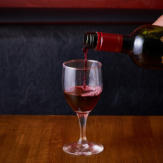 シュラスコ食べ放題&フランベステーキ 肉バル Fire&Ice_2