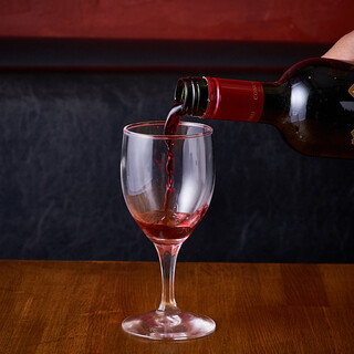 シュラスコ食べ放題&フランベステーキ 肉バル Fire&Ice_1