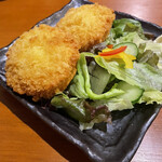 北海道料理 三平 - 