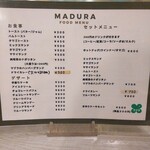 マヅラ喫茶店 - 