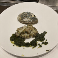 神戸牛ステーキ彩ダイニング - 