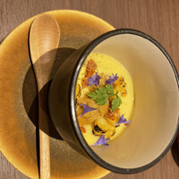 Yoichi LOOP - 