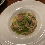 オットノーヴェ - 