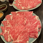 Shabu Zen - 