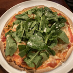 オットノーヴェ - 