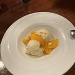 オットノーヴェ - 