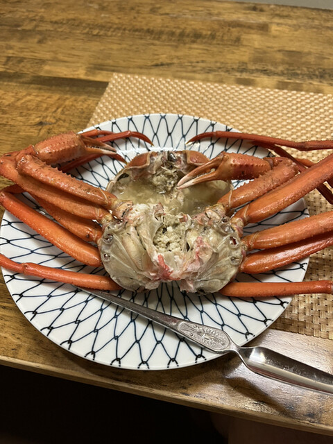 湯野浜ホテル - 鶴岡市その他（旅館・民宿）の写真