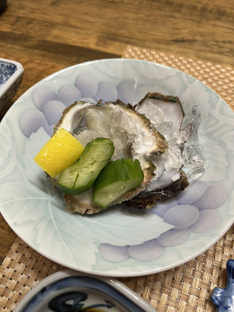 湯野浜ホテル - 鶴岡市その他（旅館・民宿）の写真