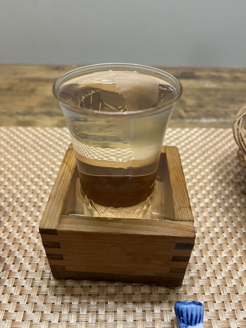 湯野浜ホテル - 鶴岡市その他（旅館・民宿）の写真