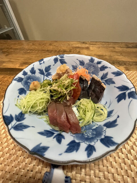 湯野浜ホテル - 鶴岡市その他（旅館・民宿）の写真